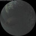 ./images/calvert/underwater/20260530/underwater20260530_222502M.jpg