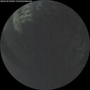 ./images/calvert/underwater/20260530/underwater20260530_223001M.jpg