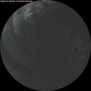 ./images/calvert/underwater/20260531/underwater20260531_043002M.jpg