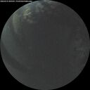./images/calvert/underwater/20260531/underwater20260531_043501M.jpg