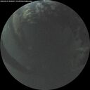 ./images/calvert/underwater/20260531/underwater20260531_044001M.jpg