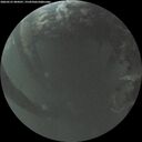 ./images/calvert/underwater/20260531/underwater20260531_044501M.jpg