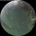 ./images/calvert/underwater/20260531/underwater20260531_050001M.jpg