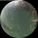 ./images/calvert/underwater/20260531/underwater20260531_050501M.jpg