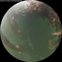 ./images/calvert/underwater/20260531/underwater20260531_051002M.jpg