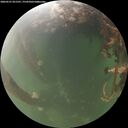 ./images/calvert/underwater/20260531/underwater20260531_051501M.jpg