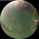 ./images/calvert/underwater/20260531/underwater20260531_052002M.jpg