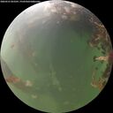 ./images/calvert/underwater/20260531/underwater20260531_052501M.jpg