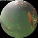 ./images/calvert/underwater/20260531/underwater20260531_053001M.jpg