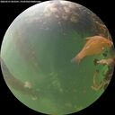 ./images/calvert/underwater/20260531/underwater20260531_053501M.jpg
