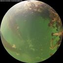 ./images/calvert/underwater/20260531/underwater20260531_054501M.jpg