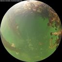 ./images/calvert/underwater/20260531/underwater20260531_055001M.jpg