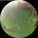 ./images/calvert/underwater/20260531/underwater20260531_055501M.jpg