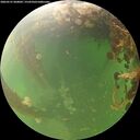 ./images/calvert/underwater/20260531/underwater20260531_060002M.jpg