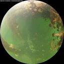 ./images/calvert/underwater/20260531/underwater20260531_060501M.jpg