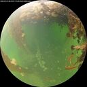 ./images/calvert/underwater/20260531/underwater20260531_061501M.jpg