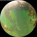 ./images/calvert/underwater/20260531/underwater20260531_062001M.jpg