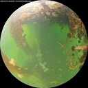 ./images/calvert/underwater/20260531/underwater20260531_062502M.jpg