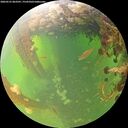 ./images/calvert/underwater/20260531/underwater20260531_063501M.jpg