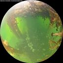 ./images/calvert/underwater/20260531/underwater20260531_065001M.jpg