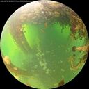 ./images/calvert/underwater/20260531/underwater20260531_070001M.jpg