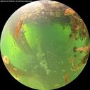 ./images/calvert/underwater/20260531/underwater20260531_070501M.jpg