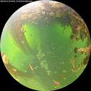 ./images/calvert/underwater/20260531/underwater20260531_071001M.jpg