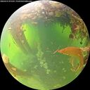 ./images/calvert/underwater/20260531/underwater20260531_071501M.jpg
