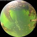 ./images/calvert/underwater/20260531/underwater20260531_072001M.jpg