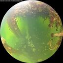 ./images/calvert/underwater/20260531/underwater20260531_072501M.jpg