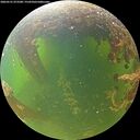 ./images/calvert/underwater/20260531/underwater20260531_073501M.jpg