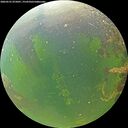 ./images/calvert/underwater/20260531/underwater20260531_075001M.jpg