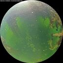 ./images/calvert/underwater/20260531/underwater20260531_080001M.jpg