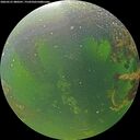 ./images/calvert/underwater/20260531/underwater20260531_080501M.jpg
