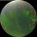 ./images/calvert/underwater/20260531/underwater20260531_081502M.jpg