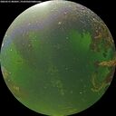 ./images/calvert/underwater/20260531/underwater20260531_082001M.jpg