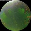 ./images/calvert/underwater/20260531/underwater20260531_082501M.jpg