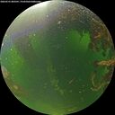 ./images/calvert/underwater/20260531/underwater20260531_083501M.jpg