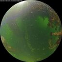 ./images/calvert/underwater/20260531/underwater20260531_084501M.jpg