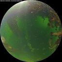 ./images/calvert/underwater/20260531/underwater20260531_085001M.jpg