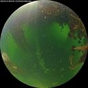 ./images/calvert/underwater/20260531/underwater20260531_085501M.jpg