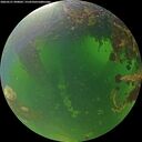 ./images/calvert/underwater/20260531/underwater20260531_090001M.jpg