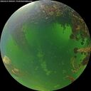 ./images/calvert/underwater/20260531/underwater20260531_090501M.jpg