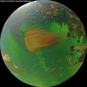 ./images/calvert/underwater/20260531/underwater20260531_091001M.jpg