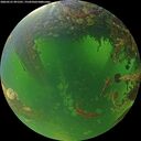 ./images/calvert/underwater/20260531/underwater20260531_091501M.jpg
