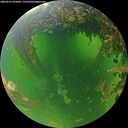 ./images/calvert/underwater/20260531/underwater20260531_092001M.jpg