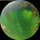 ./images/calvert/underwater/20260531/underwater20260531_092501M.jpg