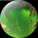 ./images/calvert/underwater/20260531/underwater20260531_093002M.jpg