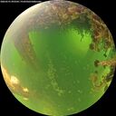 ./images/calvert/underwater/20260531/underwater20260531_093501M.jpg