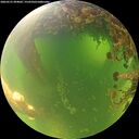 ./images/calvert/underwater/20260531/underwater20260531_094002M.jpg